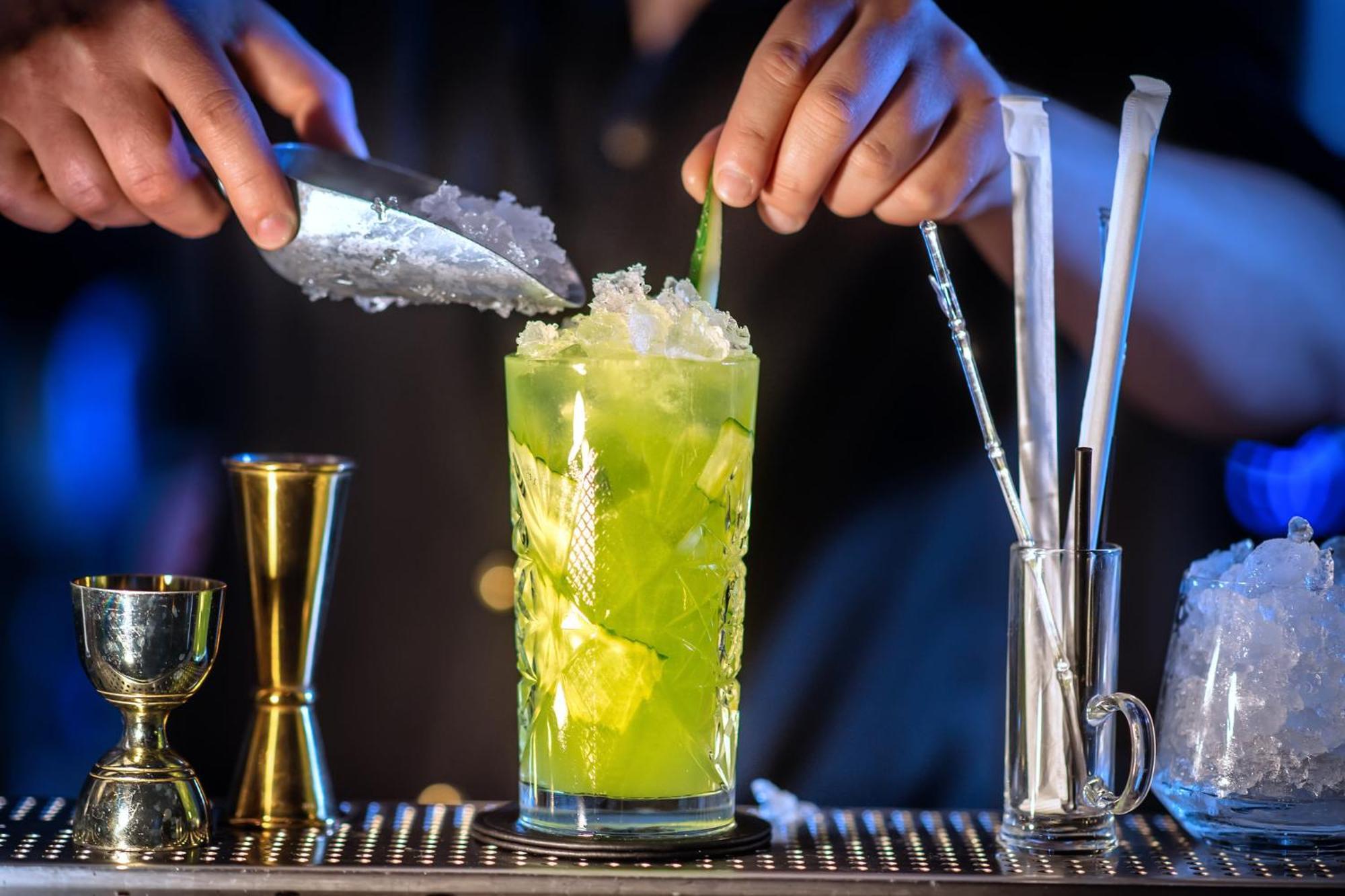 Garner Hotel Bremen City By Ihg Ngoại thất bức ảnh